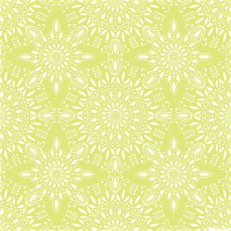 benartex kanvas zest lemon burst yellow metallic fabric|Kanvas Studio .